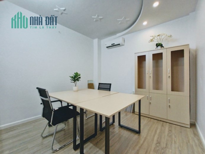 AN DƯƠNG - Ô TÔ TRÁNH, THANG MÁY, KINH DOANH. Giá bán gấp 11.6 Tỷ