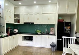 Tìm Người Thuê Nhà Đẹp Rộng Rãi Trương Định, Quận Hai Bà Trưng