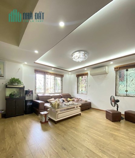 Tìm Người Thuê Nhà Đẹp Rộng Rãi Trương Định, Quận Hai Bà Trưng