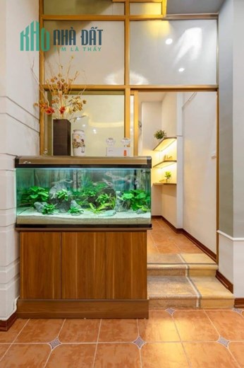 ÂU CƠ - GARA Ô TÔ, THANG MÁY XỊN, KINH DOANH. Giá bay nhanh 11.9 Tỷ