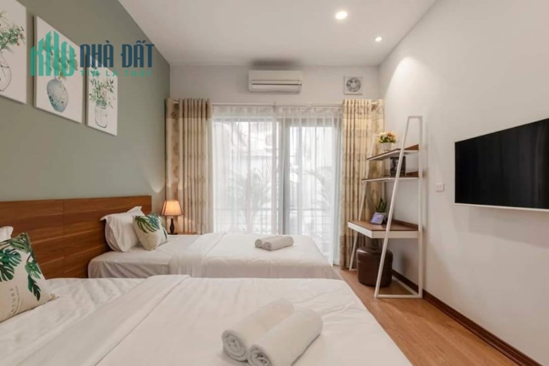 ÂU CƠ - GARA Ô TÔ, THANG MÁY, KINH DOANH. Giá bay nhanh 11.8 Tỷ