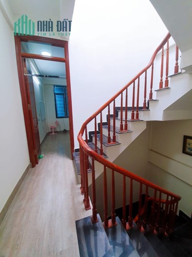 Bán nhà mặt phố Bùi Xương Trạch, nở hậu Siêu đẹp, kinh doanh siêu đỉnh, giá cực hợp lý