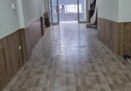 MẶT PHỐ !! Thụy Khuê 80mx4T vỉa hè KD VP CỬA HÀNG SPA hơn 20 tr Tây Hồ Ở NGAY