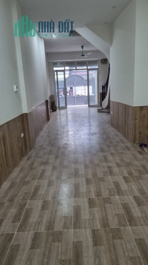 MẶT PHỐ !! Thụy Khuê 80mx4T vỉa hè KD VP CỬA HÀNG SPA hơn 20 tr Tây Hồ Ở NGAY