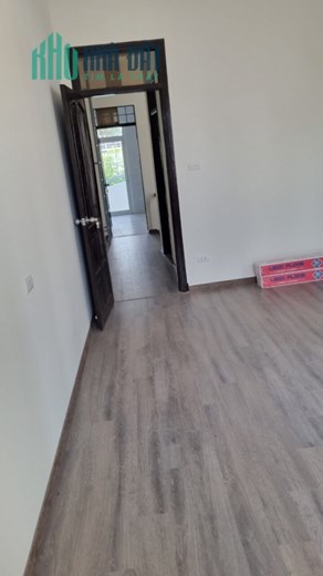 MẶT PHỐ !! Thụy Khuê 80mx4T vỉa hè KD VP CỬA HÀNG SPA hơn 20 tr Tây Hồ Ở NGAY