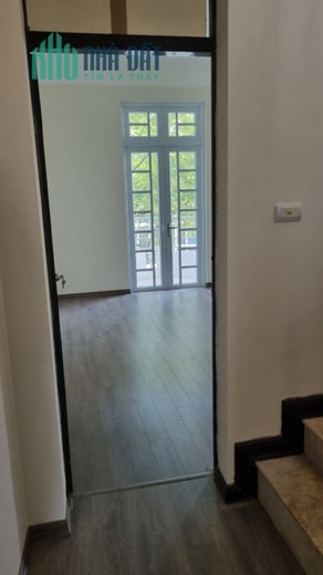 MẶT PHỐ !! Thụy Khuê 80mx4T vỉa hè KD VP CỬA HÀNG SPA hơn 20 tr Tây Hồ Ở NGAY