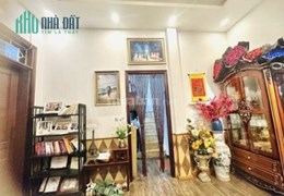 thuê nhà Thịnh Quang , Đống Đa 40mx4T oto KD spa online mới đẹp ở ngay giá rẻ
hơn 10 tr