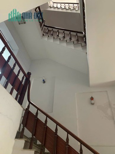Cho thuê nhà hẻm 7M Tân Hương quận Tân phú 4 x 16 -4T BTCT chỉ 15 triệu TL