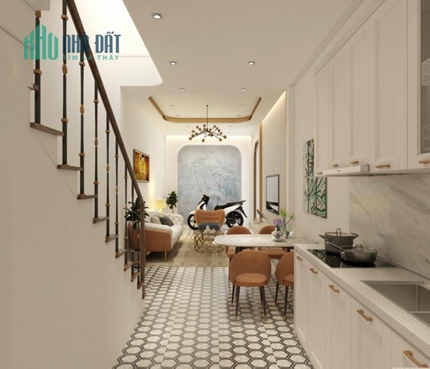 BÁN TÒA NHÀ VĂN PHÒNG 8T(1 HẦM + 7 NỔI) Ô TÔ TRÁNH THANG MÁY VỈA HÈ CẦU GIẤY MẶT TIỀN 8M