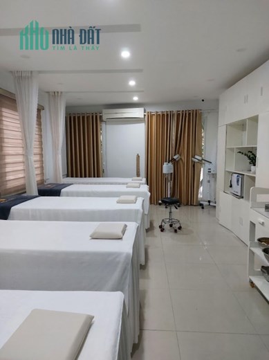 NHÀ ĐẸP PHỐ LONG BIÊN  7 TẦNG THANG MÁY – LÔ GÓC - MẶT PHỐ - VỈA HÈ – KINH DOANH ĐỈNH.