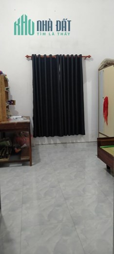 Chính Chủ Bán Nhà Ngay Mặt Đường Lý Thái Tổ