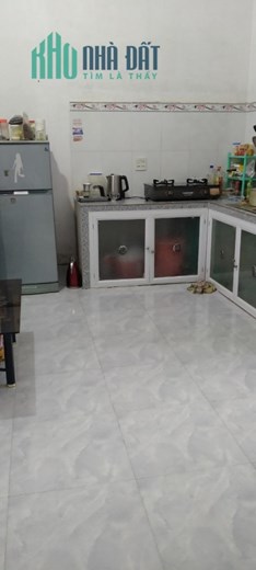 Chính Chủ Bán Nhà Ngay Mặt Đường Lý Thái Tổ