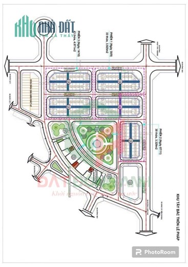 ĐẤU GIÁ TÂY BẮC LỄ PHÁP TIÊN DƯƠNG ĐÔNG ANH ĐỢT 1 NGÀY 30/09/2023