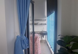 Chính Chủ Cho Thuê Căn Hộ Gần Biển Mỹ Khê