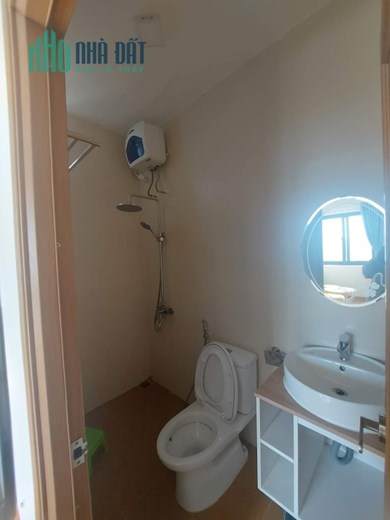 Chính Chủ Cho Thuê Căn Hộ Gần Biển Mỹ Khê