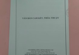 CHính chủ bán CHCC 30A Lý Thường Kiệt, Hoàn Kiems, Hà Nội