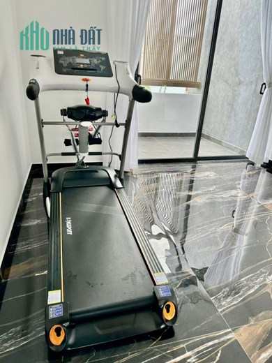 Bán Villa Nam Việt Á - Lê Văn Thủ - Tựa sông kề biển - Dòng tiền 120Tr/T - Giá chỉ 19.x tỷ
