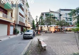 Phân lô siêu Vip, Phố Trung Kính, Quận Cầu Giấy, 75m x  5T, Giá hơn 26 tỷ.