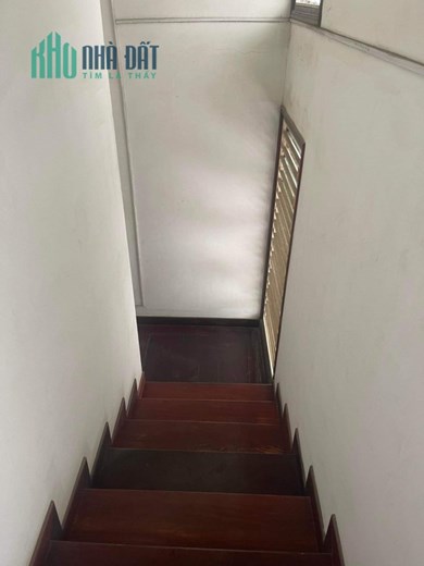 MẶT PHỐ ĐỘI CẮN 75M 7T THANG MÁY GIÁ CHỈ 22 TỶ 8