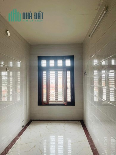 MẶT PHỐ ĐỘI CẮN 75M 7T THANG MÁY GIÁ CHỈ 22 TỶ 8
