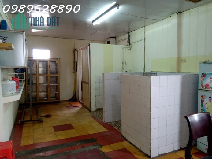 Cho thuê căn hộ chung cư 72/4 Huỳnh Văn Bánh, phường 15, quận Phú Nhuận, TP HCM
