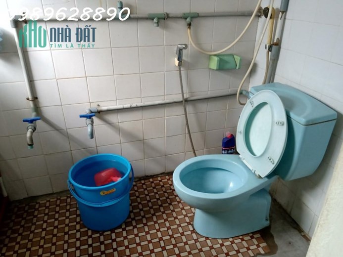 Cho thuê căn hộ chung cư 72/4 Huỳnh Văn Bánh, phường 15, quận Phú Nhuận, TP HCM