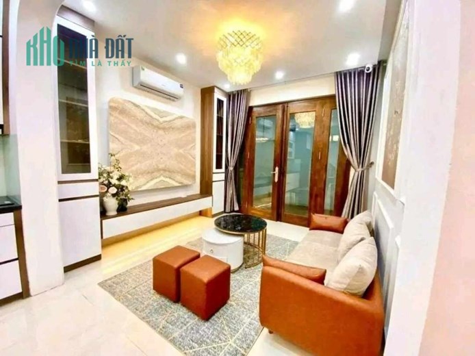 SIÊU ĐẸP NHÀ KHƯƠNG TRUNG 5 TẦNG DT:35M2 GIÁ 4,5 TỶ NGÃ TƯ SỞ QUẬN THANH XUÂN HÀ NỘI .