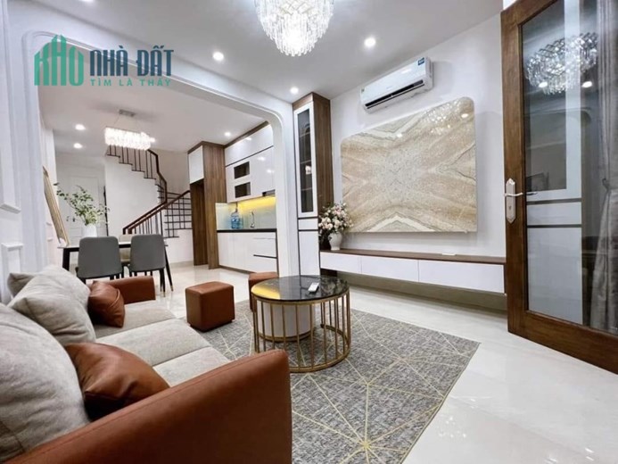 THANH BÌNH NHÀ RẺ, 2 THOÁNG, 3.33 TỶ