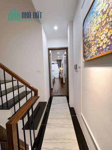 THANH BÌNH NHÀ RẺ, 2 THOÁNG, 3.33 TỶ
