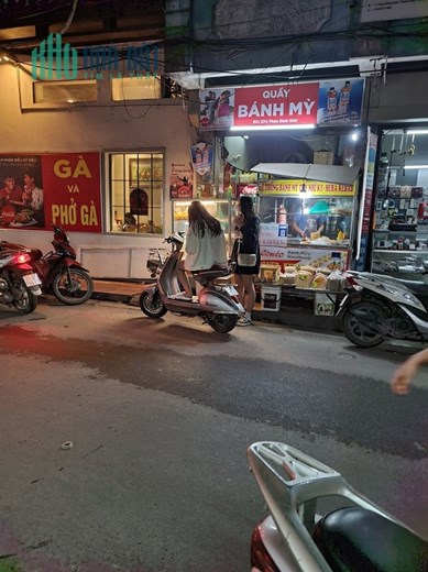 Bán nhanh nhà 4 tầng 350m2 sàn tại Trâu Quỳ, Gia Lâm, Hà Nội. Đường 20m. Lh 0989894845
