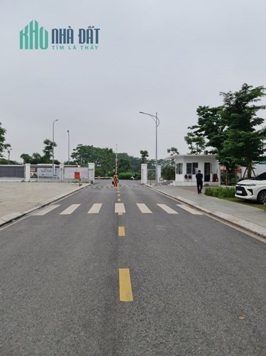 Bán nhanh nhà 4 tầng 350m2 sàn tại Trâu Quỳ, Gia Lâm, Hà Nội. Đường 20m. Lh 0989894845