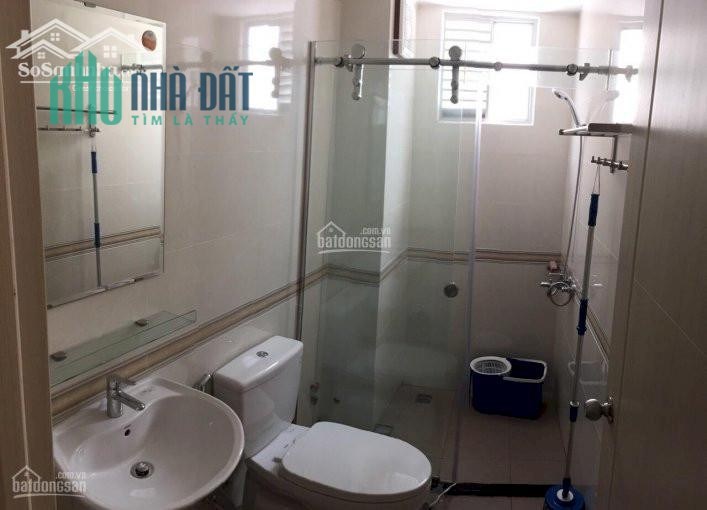 Phòng mới Sạch Đẹp, view Sông 20m2 ngay gần cầu số 9, Lê Văn Sỹ giá thuê từ 4 đến 5 triệu/tháng