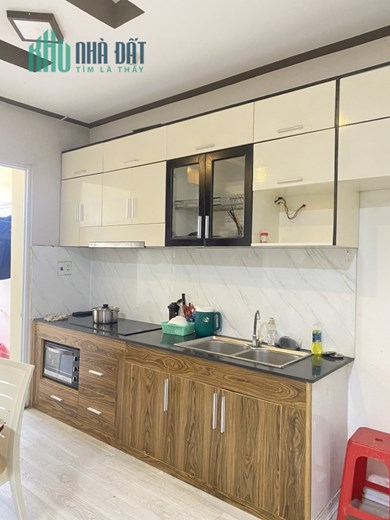 Ngân hàng thanh lý căn hô 70m2 2PN full nội thất