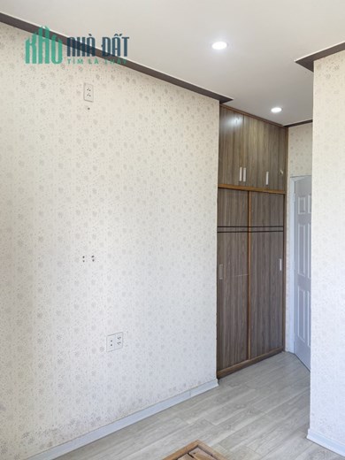 Ngân hàng thanh lý căn hô 70m2 2PN full nội thất
