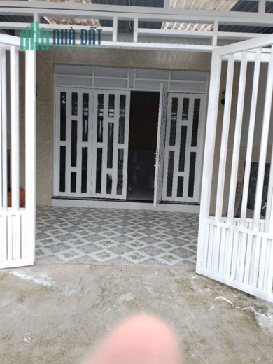 Chính Chủ Bán Nhà MT Sổ Hồng Riêng Giá Rẻ Trung Tâm Rạch Giá