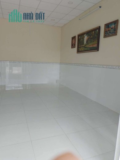 Chính Chủ Bán Nhà MT Sổ Hồng Riêng Giá Rẻ Trung Tâm Rạch Giá