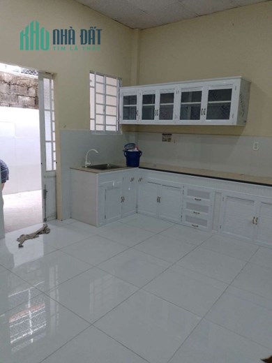 Chính Chủ Bán Nhà MT Sổ Hồng Riêng Giá Rẻ Trung Tâm Rạch Giá