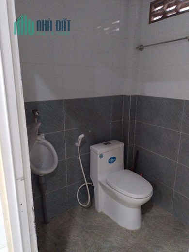 Chính Chủ Bán Nhà MT Sổ Hồng Riêng Giá Rẻ Trung Tâm Rạch Giá