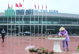 MB THỌ TIẾN -TRIỆU SƠN 
    Ngay Đường SAO VÀNG - NGHI SƠN