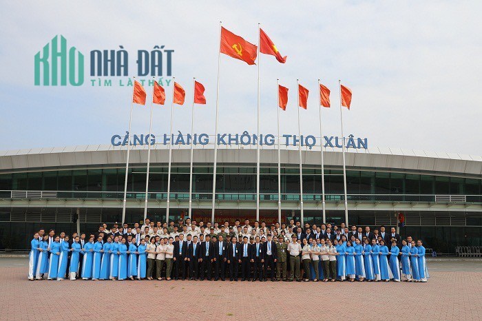 MB THỌ TIẾN -TRIỆU SƠN 
    Ngay Đường SAO VÀNG - NGHI SƠN