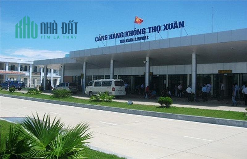 MB THỌ TIẾN -TRIỆU SƠN 
    Ngay Đường SAO VÀNG - NGHI SƠN