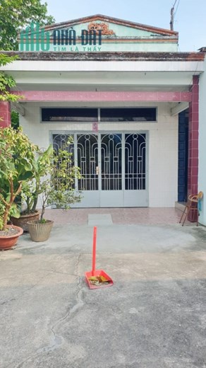 Cho thuê nhà đường số 3, Phường An Khánh, Quận 2