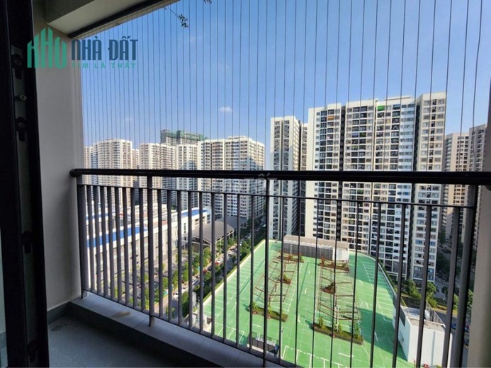 Chính chủ thuê nhà số 7 ngõ Hàng Bột, phường Cát Linh, quận Đống Đa, Hà Nội