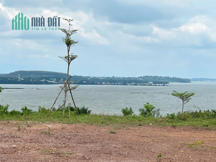 ĐẤT ĐẸP - GIÁ TỐT- Cần Bán Gấp Lô Đất Đẹp Tại Định Quán-Đồng Nai