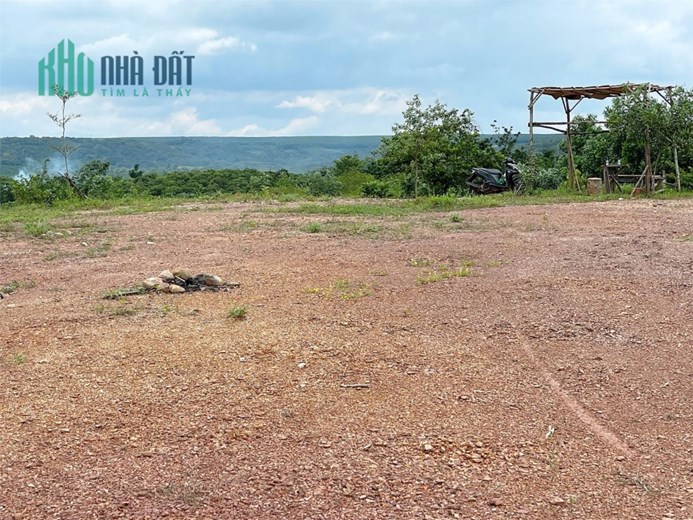 ĐẤT ĐẸP - GIÁ TỐT- Cần Bán Gấp Lô Đất Đẹp Tại Định Quán-Đồng Nai