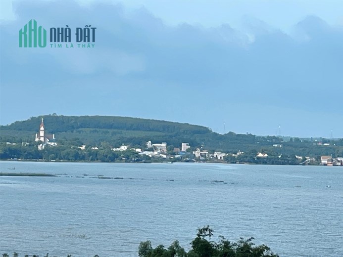 ĐẤT ĐẸP - GIÁ TỐT- Cần Bán Gấp Lô Đất Đẹp Tại Định Quán-Đồng Nai