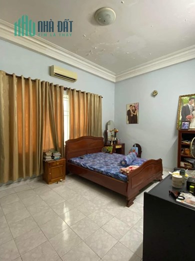 Bán Nhà HXT Thông Giải Phóng, Víp Tân Bình, 104m2, Ngang 5m, 4 Tầng Mới, Nhỉnh 18 Tỷ TL.