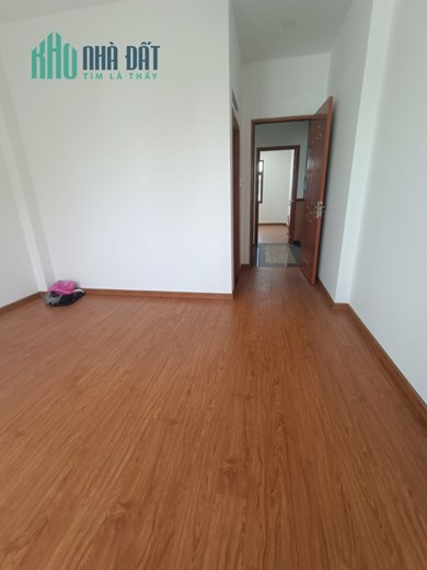 Bán nhà HXH 8M thông Đường số 18 Bình Tân – Chỉ nhỉnh 6 Tỷ khu phân lô nhà cao tầng ra quốc lộ 1A