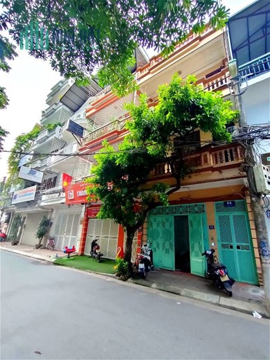 Bán gấp nhà Lĩnh Nam 70m2, 4 tầng, mt_5m, Chào hơn 12 tỷ Hoàng Mai Hà Nội.