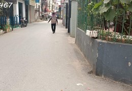 ĐẤT TRUNG TÂM HÀNH CHÍNH ĐÔNG ANH, Ô TÔ, Ở ĐẸP, GIÁ ĐẦU TƯ.